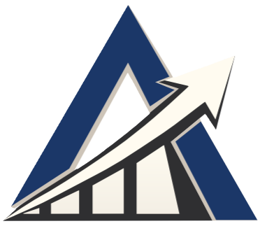 Allexor logo